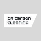 Dr Carbon Cleaning - Automotive in Birmingham