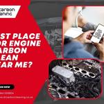 Dr Carbon Cleaning - photo 2