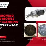 Dr Carbon Cleaning - photo 6