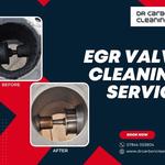 Dr Carbon Cleaning - photo 7