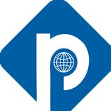 passport registration  - Travel Services in Delhi