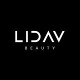 Lidav Beauty