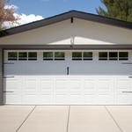 Ken Garage Door Repair - photo 3