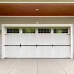 Ken Garage Door Repair - photo 4
