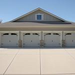 Ken Garage Door Repair - photo 5