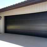 Ken Garage Door Repair - photo 6