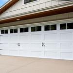 Ken Garage Door Repair - photo 7