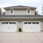 Ken Garage Door Repair - photo 9