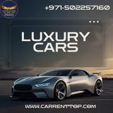 Alneser Alzahabi Car Rental - Travel Services in Dubai