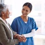 NurseLink HealthCare, Australia - Health & Medical in Melbourne