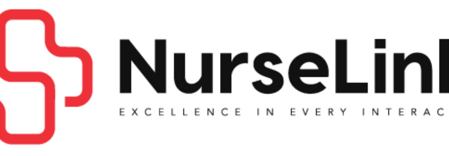 NurseLink HealthCare, Australia cover photo