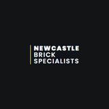 Newcastle Brick Specialists - Bricklayers in Newcastle