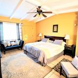 Harmony Motel Twentynine Palms - Hotels & Travel in Twentynine Palms