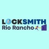 Locksmith Rio Rancho