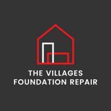 The Villages Foundation Repair - Foundation Repair in The Villages
