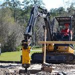 The Villages Foundation Repair - photo 1