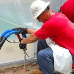 The Villages Foundation Repair - photo 2