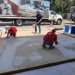 The Villages Foundation Repair - photo 3