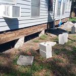 The Villages Foundation Repair - photo 4