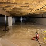 The Villages Foundation Repair - photo 5