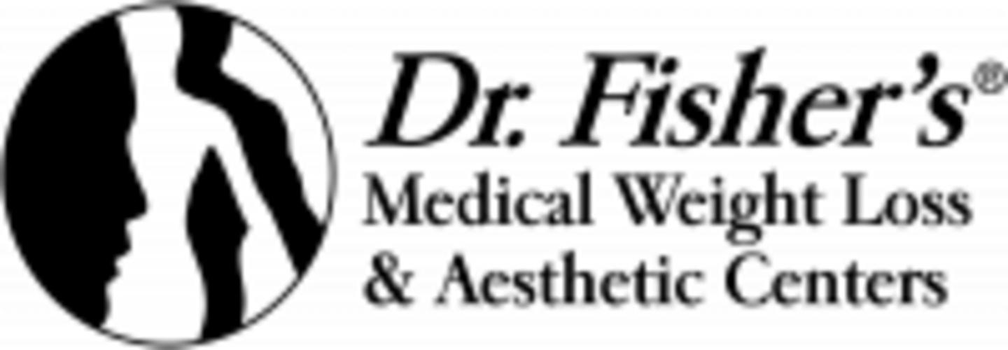 Dr. Fisher's Medical Weight Loss Centers cover photo