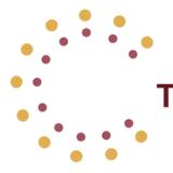 Treasure Behavioral Health - Health & Medical in Fair Oaks