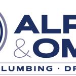 Alpha & Omega Plumbing & Drain Cleaning - photo 1