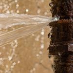 Alpha & Omega Plumbing & Drain Cleaning - photo 2