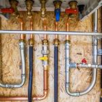 Alpha & Omega Plumbing & Drain Cleaning - photo 3