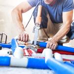 Alpha & Omega Plumbing & Drain Cleaning - photo 4