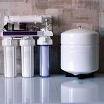 Alpha & Omega Plumbing & Drain Cleaning - photo 5