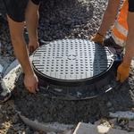 Alpha & Omega Plumbing & Drain Cleaning - photo 6