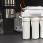 Alpha & Omega Plumbing & Drain Cleaning - photo 7