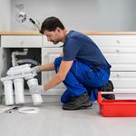 Alpha & Omega Plumbing & Drain Cleaning - photo 8