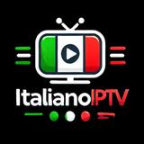 IPTV Italia - Internet Service Providers in Rome