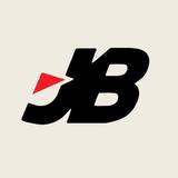 JB Trenchless - Machinery, Tools & Parts in Melbourne
