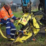 JB Trenchless - photo 1