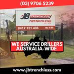 JB Trenchless - photo 2