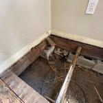 Indialantic Foundation Repair - photo 1