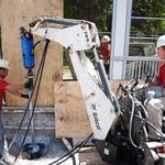 Indialantic Foundation Repair - photo 2