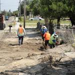 Indialantic Foundation Repair - photo 3