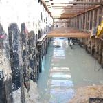 Indialantic Foundation Repair - photo 4