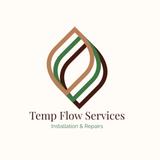 Temp Flow Services - Heating & Air Conditioning / HVAC in Hopewell