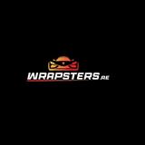 Wrapsters - Automotive in Dubai