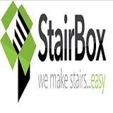 StairBox - Home Services in Stoke-on-Trent