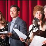 LA Theatre Works Offices - photo 1