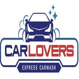 Car Lovers Express Carwash - Automotive in Wauchope