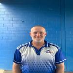 Car Lovers Express Carwash - photo 1