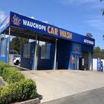 Car Lovers Express Carwash - photo 3