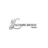 Cabinet d'Avocat Lacombe Brisou - Solicitors & Lawyers in Toulon